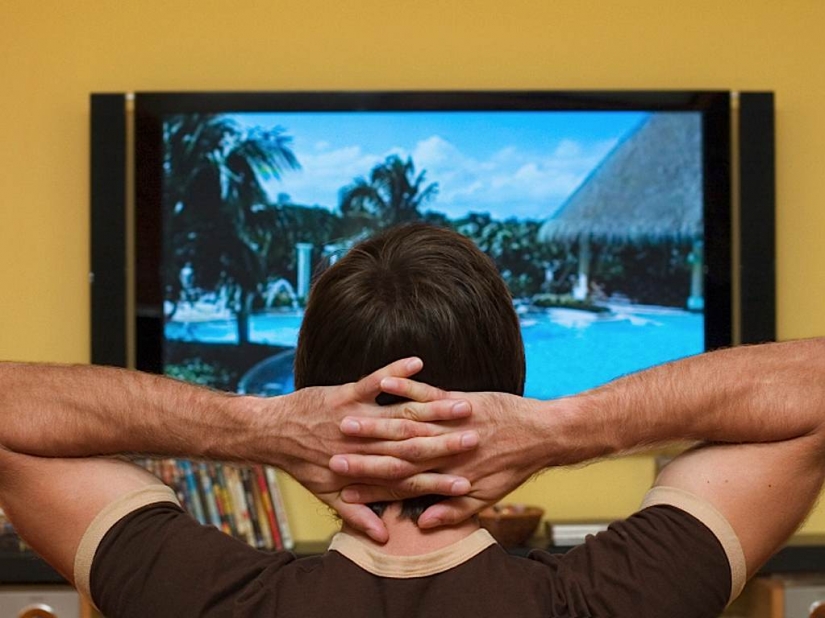 15 facts about eyes that you will be amazed