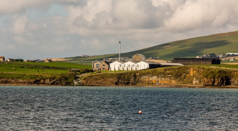 15 facts about whisky you need to know this Sunday evening