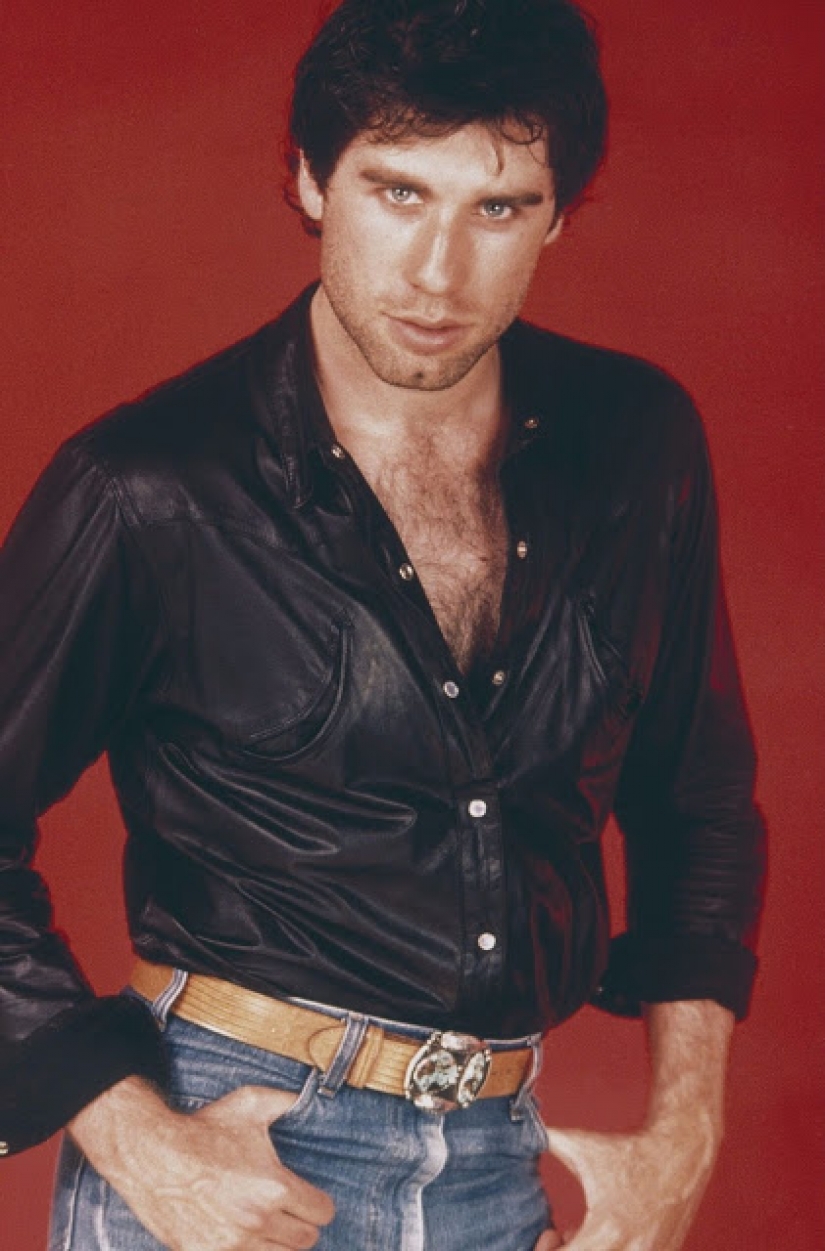 15 fashion trends of the 70's who went away and promised not to return