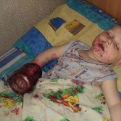 15 fotos que demuestran cómo el mundo ha cambiado en los últimos 20 años