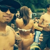 15 fotos que usted querrá mirar dos veces