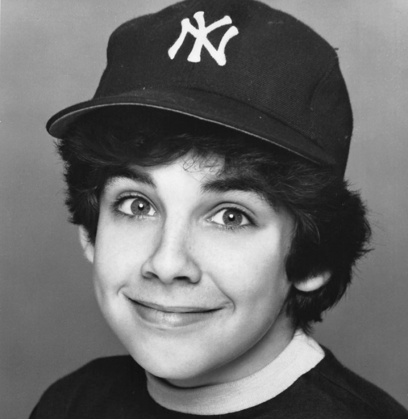 15 fotos raras de celebridades que muestran su verdadero yo 15 fotos raras de celebridades que muestran su verdadero yo