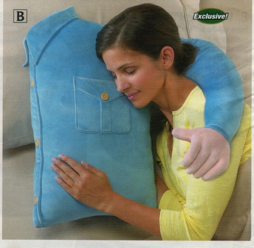 15 gifts for those you hate 15 gifts for those you hate