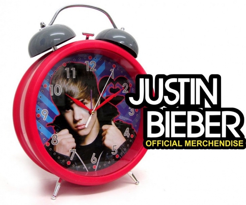 15 gifts for those you hate 15 gifts for those you hate