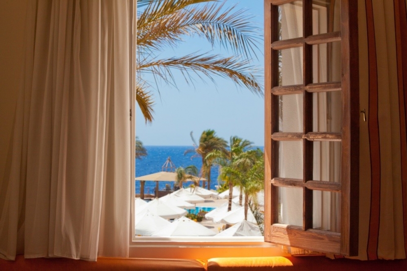 15 gorgeous views, breathtaking 15 gorgeous views, breathtaking