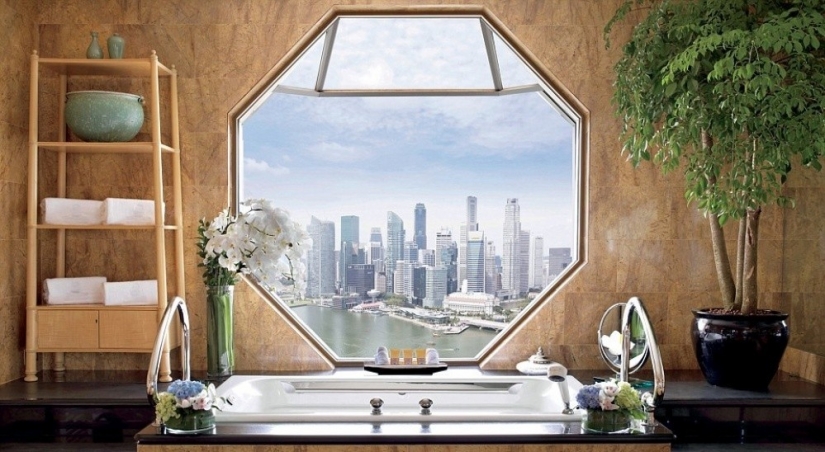 15 gorgeous views, breathtaking 15 gorgeous views, breathtaking