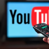 15 great YouTube channels with free movies and TV shows