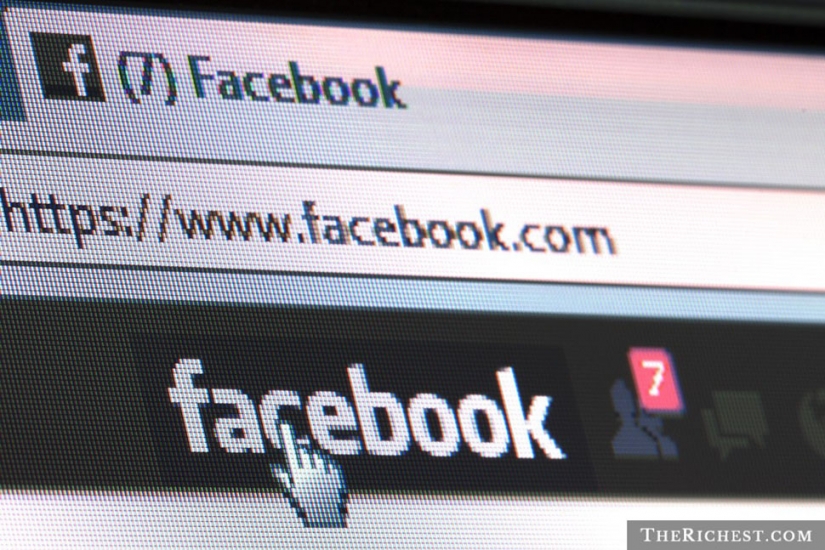 15 hechos acerca de China de que los Chinos prefieren esconderse