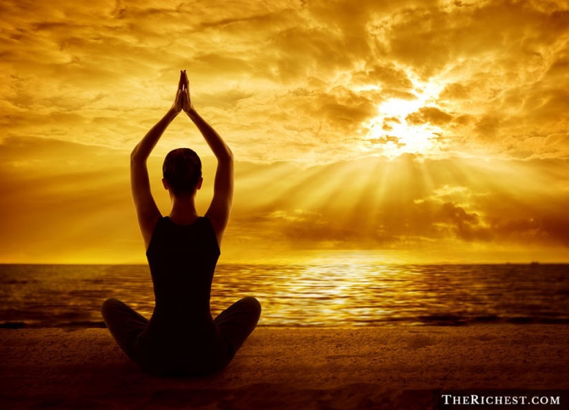 15 hechos acerca de China de que los Chinos prefieren esconderse