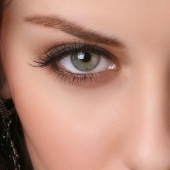 15 hechos por los ojos que te sorprenderá