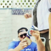 15 horrible campañas de publicidad, la existencia de la cual es difícil de creer