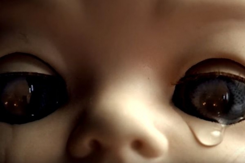 15 horrible campañas de publicidad, la existencia de la cual es difícil de creer