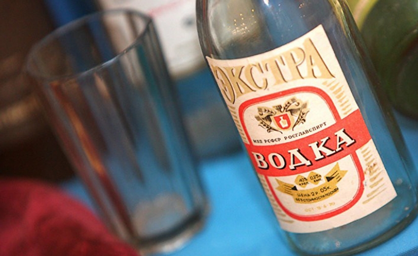 15 ideas brillantes del uso de alcohol en la vida cotidiana