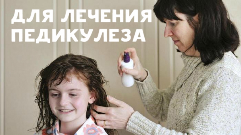 15 ideas brillantes del uso de alcohol en la vida cotidiana