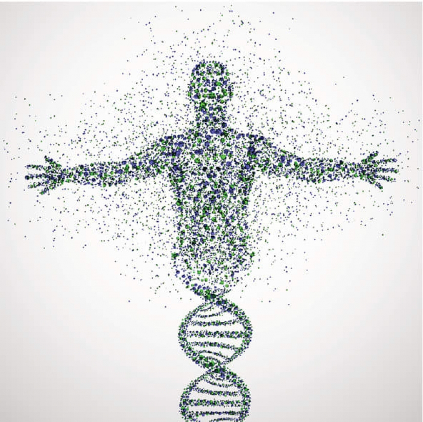 15 interesting facts that will make you wonder aloud unprintable 15 interesting facts that will make you wonder aloud unprintable