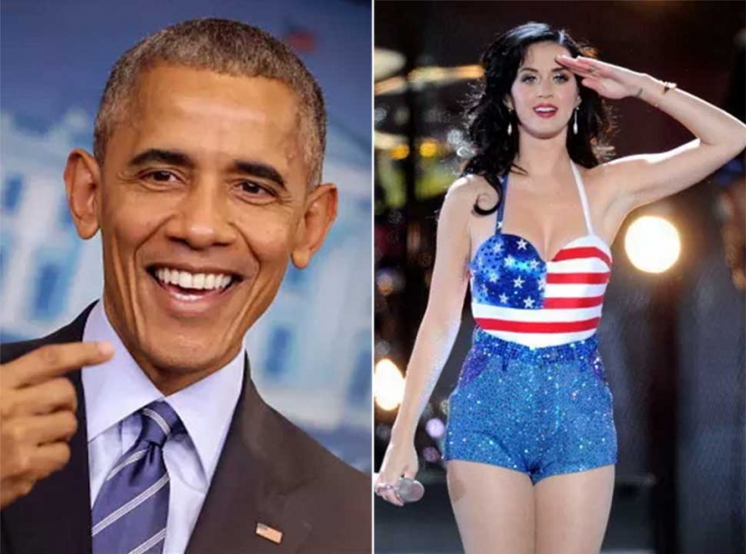 15 interesting facts that will make you wonder aloud unprintable 15 interesting facts that will make you wonder aloud unprintable