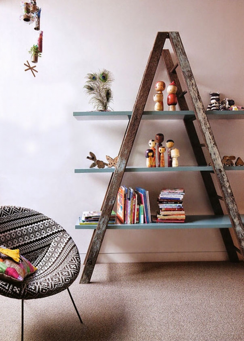 15 la vida hacks que va a facilitar y diversificar su vida diaria