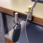 15 la vida hacks que va a facilitar y diversificar su vida diaria