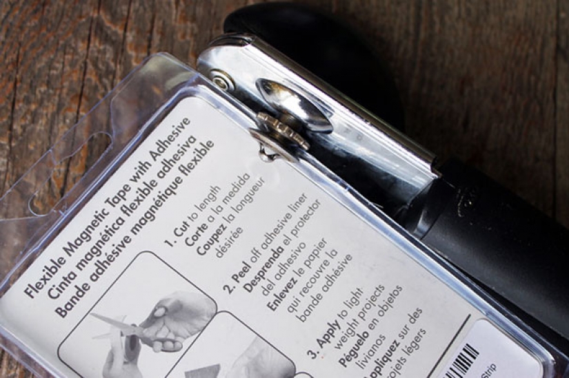 15 life hacks that will facilitate and diversify your daily life