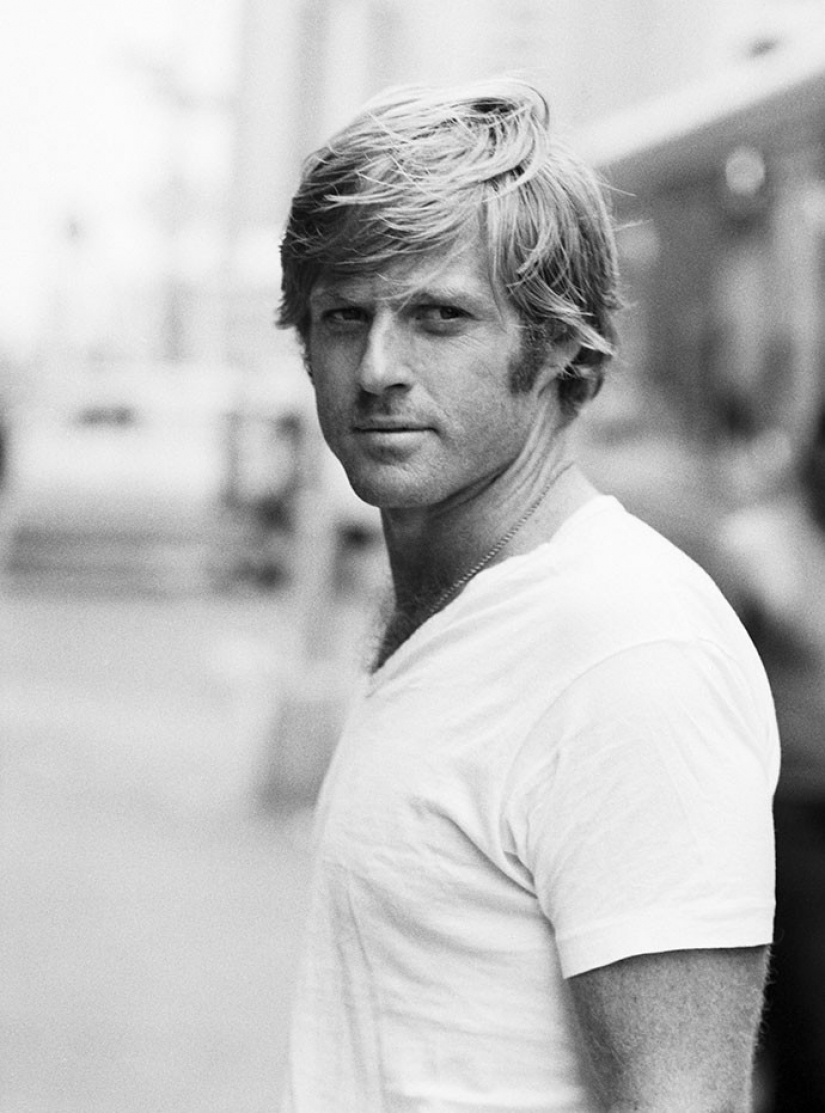 15 los hombres mas sexys de todos los tiempos y de los pueblos 15 los hombres mas sexys de todos los tiempos y de los pueblos