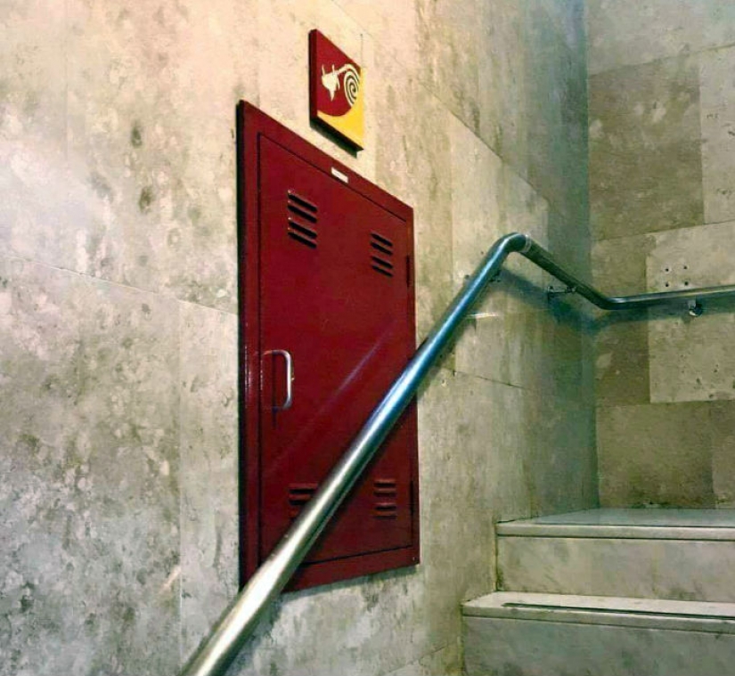 15 masterpieces building ideas from innovators and professionals