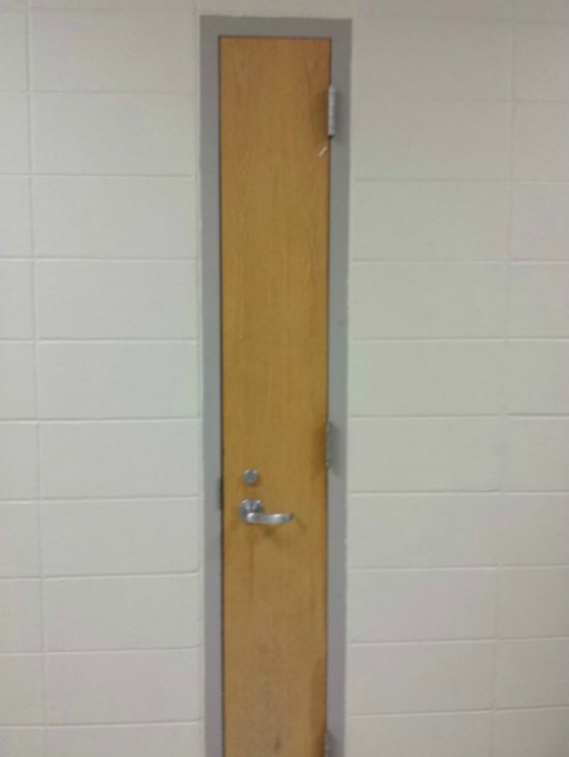 15 masterpieces building ideas from innovators and professionals