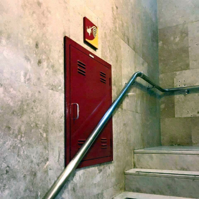 15 masterpieces building ideas from innovators and professionals