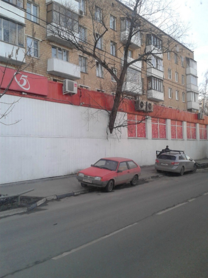 15 masterpieces building ideas from innovators and professionals