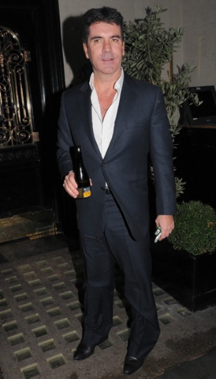 15 men's wardrobe items that women don't like