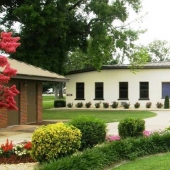 15 más hermosa de las prisiones y mental del hospital de el mundo