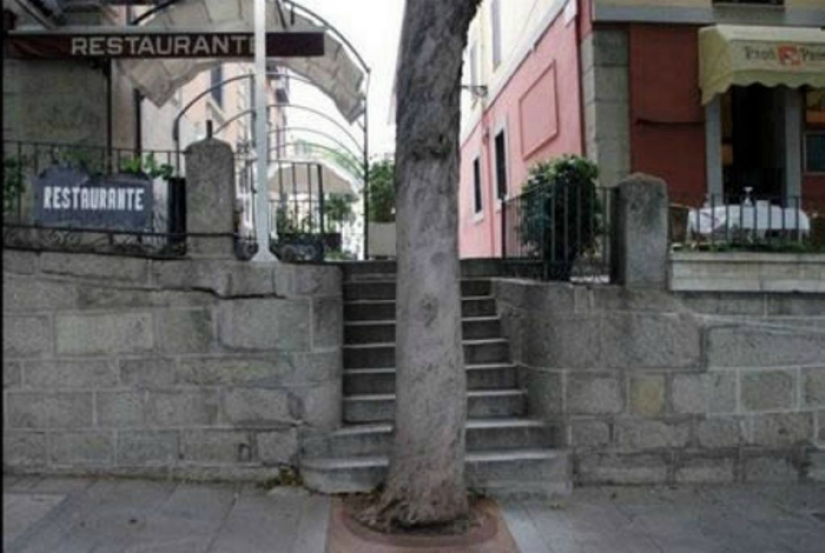 15 obras maestras de la construcción de las ideas de los innovadores y profesionales