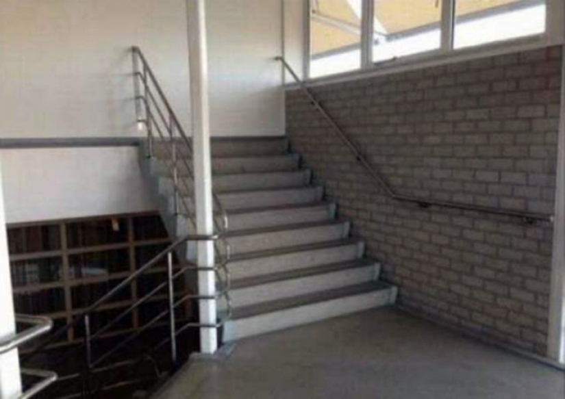 15 obras maestras de la construcción de las ideas de los innovadores y profesionales