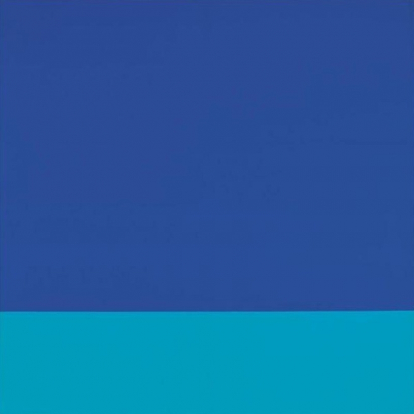 15 of the strangest paintings sold for big money 15 of the strangest paintings sold for big money