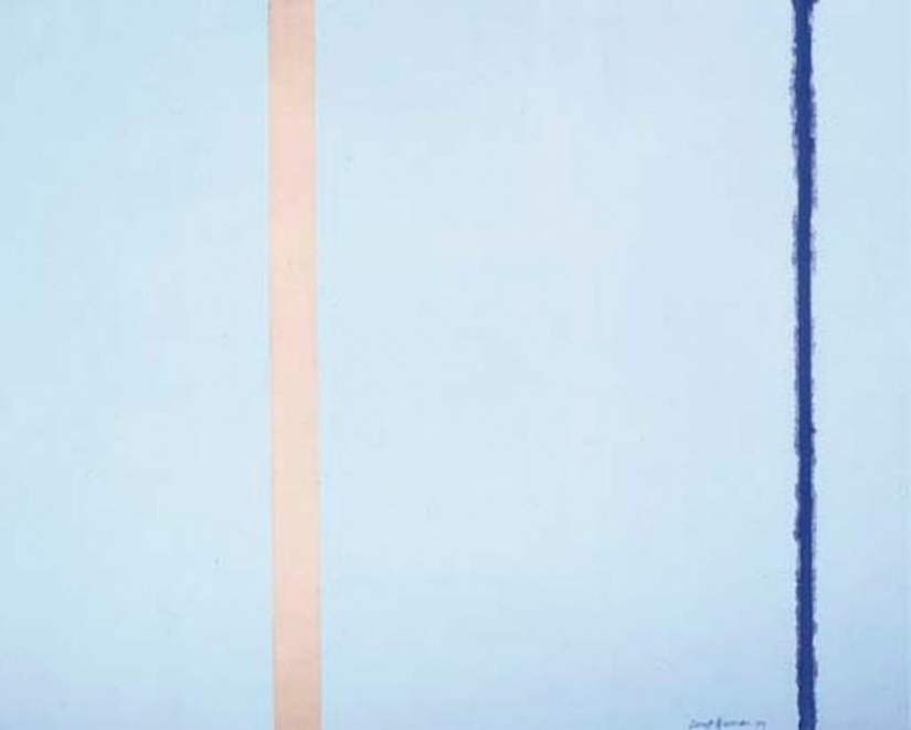 15 of the strangest paintings sold for big money 15 of the strangest paintings sold for big money