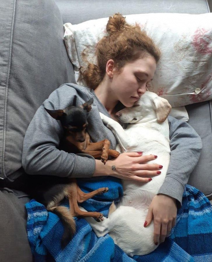 15 personas que querían tomar una foto normal, pero en cambio obtuvieron una verdadera obra maestra 15 personas que querían tomar una foto normal, pero en cambio obtuvieron una verdadera obra maestra