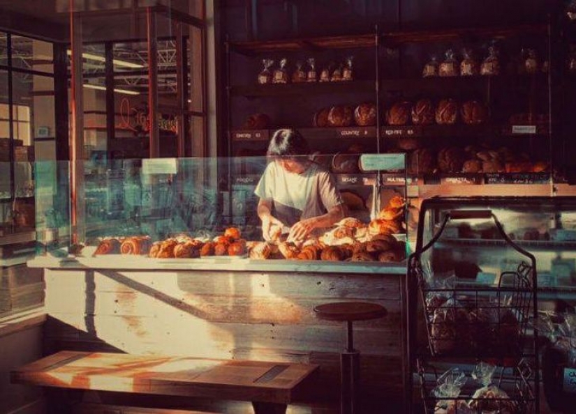 15 personas que querían tomar una foto normal, pero en cambio obtuvieron una verdadera obra maestra 15 personas que querían tomar una foto normal, pero en cambio obtuvieron una verdadera obra maestra