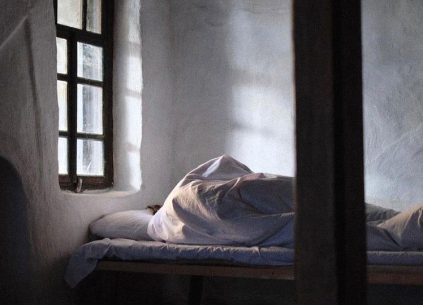 15 personas que querían tomar una foto normal, pero en cambio obtuvieron una verdadera obra maestra 15 personas que querían tomar una foto normal, pero en cambio obtuvieron una verdadera obra maestra