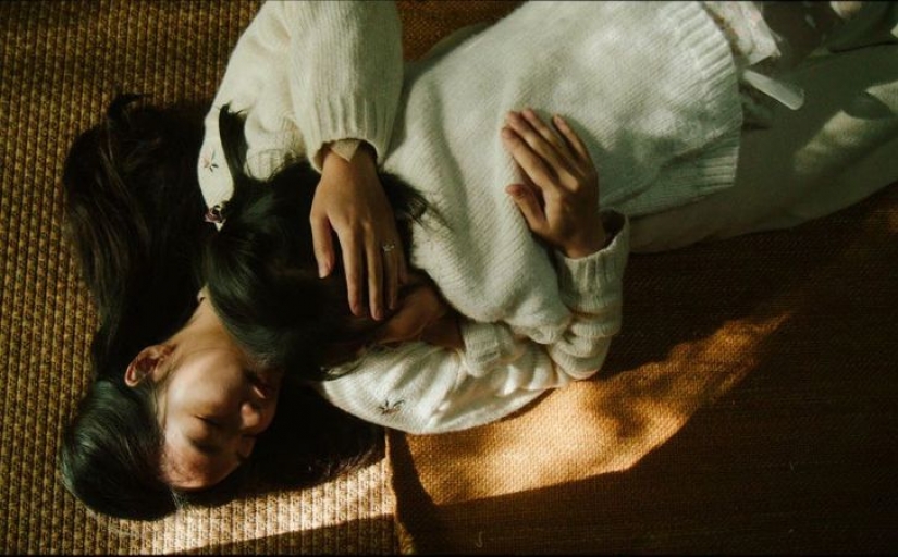 15 personas que querían tomar una foto normal, pero en cambio obtuvieron una verdadera obra maestra 15 personas que querían tomar una foto normal, pero en cambio obtuvieron una verdadera obra maestra