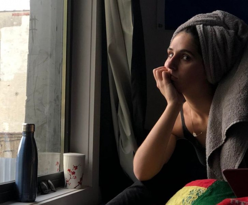 15 personas que querían tomar una foto normal, pero en cambio obtuvieron una verdadera obra maestra 15 personas que querían tomar una foto normal, pero en cambio obtuvieron una verdadera obra maestra