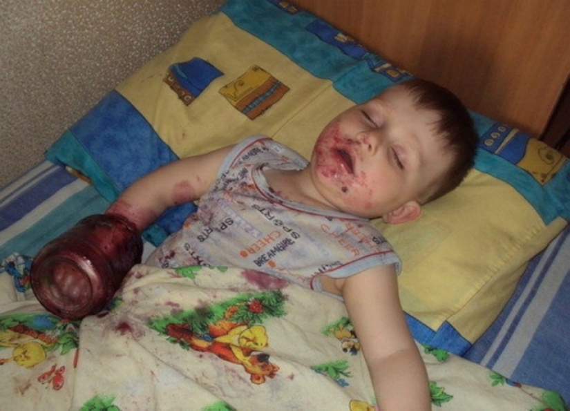 15 photos that prove the best the source of the positive — children 15 photos that prove the best the source of the positive — children