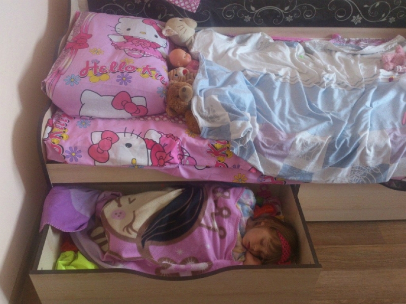 15 photos that prove the best the source of the positive — children 15 photos that prove the best the source of the positive — children