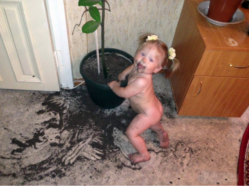 15 photos that prove the best the source of the positive — children 15 photos that prove the best the source of the positive — children