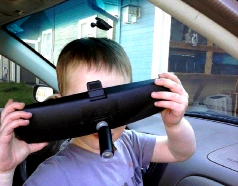 15 photos that prove the best the source of the positive — children 15 photos that prove the best the source of the positive — children