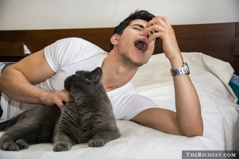 15 regalos para los que odian 15 regalos para los que odian