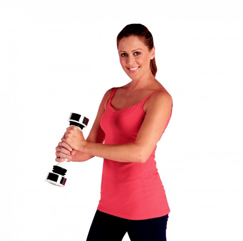 15 regalos para los que odian 15 regalos para los que odian