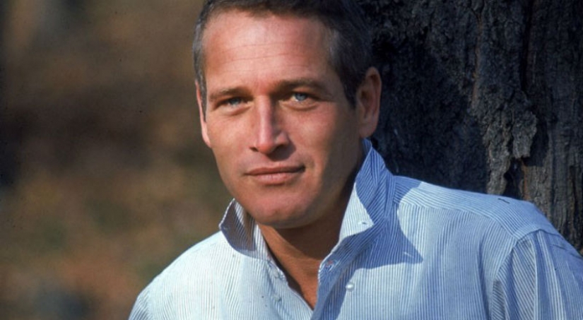 15 sexiest men of all times and peoples 15 sexiest men of all times and peoples