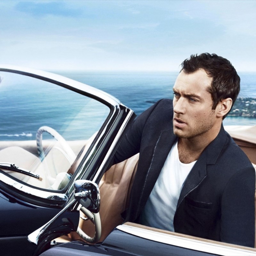 15 sexiest men of all times and peoples 15 sexiest men of all times and peoples