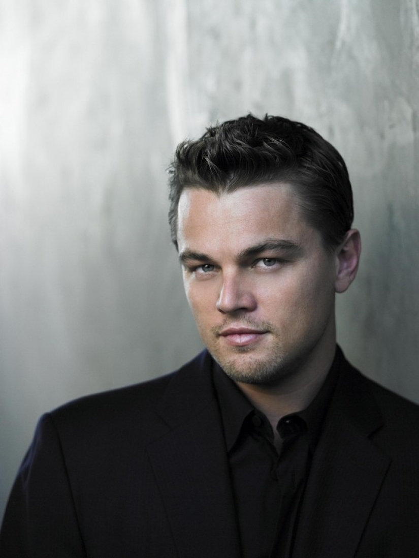 15 sexiest men of all times and peoples 15 sexiest men of all times and peoples