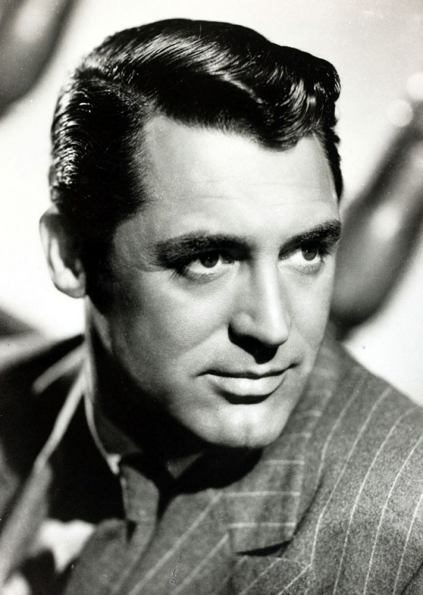 15 sexiest men of all times and peoples 15 sexiest men of all times and peoples