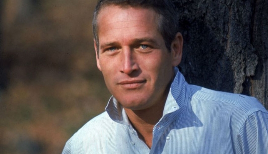 15 sexiest men of all times and peoples